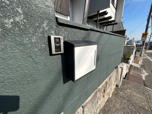 花屋敷1-34-13戸建の物件外観写真